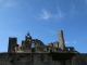 Photo précédente de Mareuil Le château de Mareuil