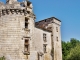 Photo suivante de Mareuil Le Château