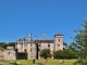 Photo suivante de Mareuil Le Château