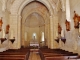 Photo précédente de Marquay  église Saint-Pierre