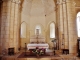 Photo suivante de Marquay  église Saint-Pierre