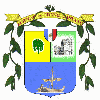 Blason de Mauzac-et-Grand-Castang