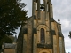 facade-occidentale-de-l-eglise-saint-roch