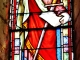 Photo précédente de Mensignac ²église Saint-Pierre Saint-Paul