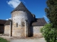 Photo précédente de Meyrals -église Saint-Eutrope