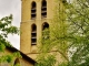 Photo suivante de Molières église Notre-Dame