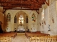 Photo précédente de Molières église Notre-Dame