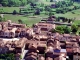 Photo précédente de Monpazier Bastide anglaise du XIIIe siècle (Périgord - vue du ciel - Bernard Saillol).