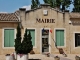 La Mairie