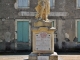 Monument aux Morts