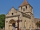    église Saint-Pierre