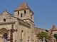    église Saint-Pierre