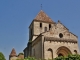    église Saint-Pierre