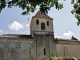    église Saint-Pierre