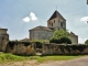    église Saint-Pierre