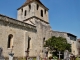    église Saint-Pierre