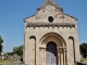    église Saint-Pierre