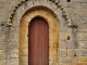 Photo suivante de Paulin  église Saint-Pierre