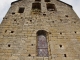 Photo précédente de Paulin  église Saint-Pierre