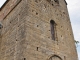 Photo suivante de Paulin  église Saint-Pierre