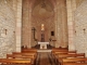 Photo suivante de Paulin  église Saint-Pierre