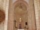 Photo précédente de Paulin  église Saint-Pierre