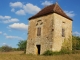 Photo suivante de Paunat Pigeonnier.