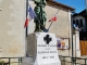 Monument-aux-Morts 