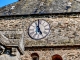 Photo suivante de Payzac Eglise de la transfiguration