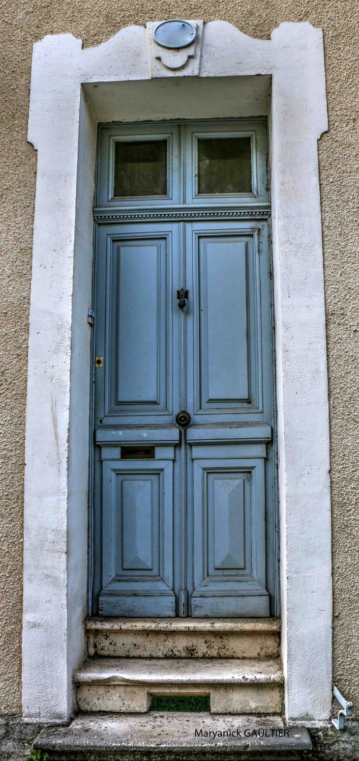  - Périgueux