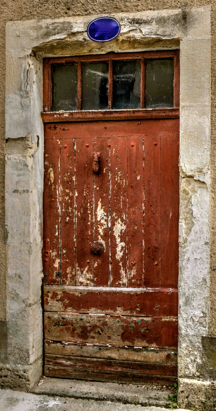  - Périgueux