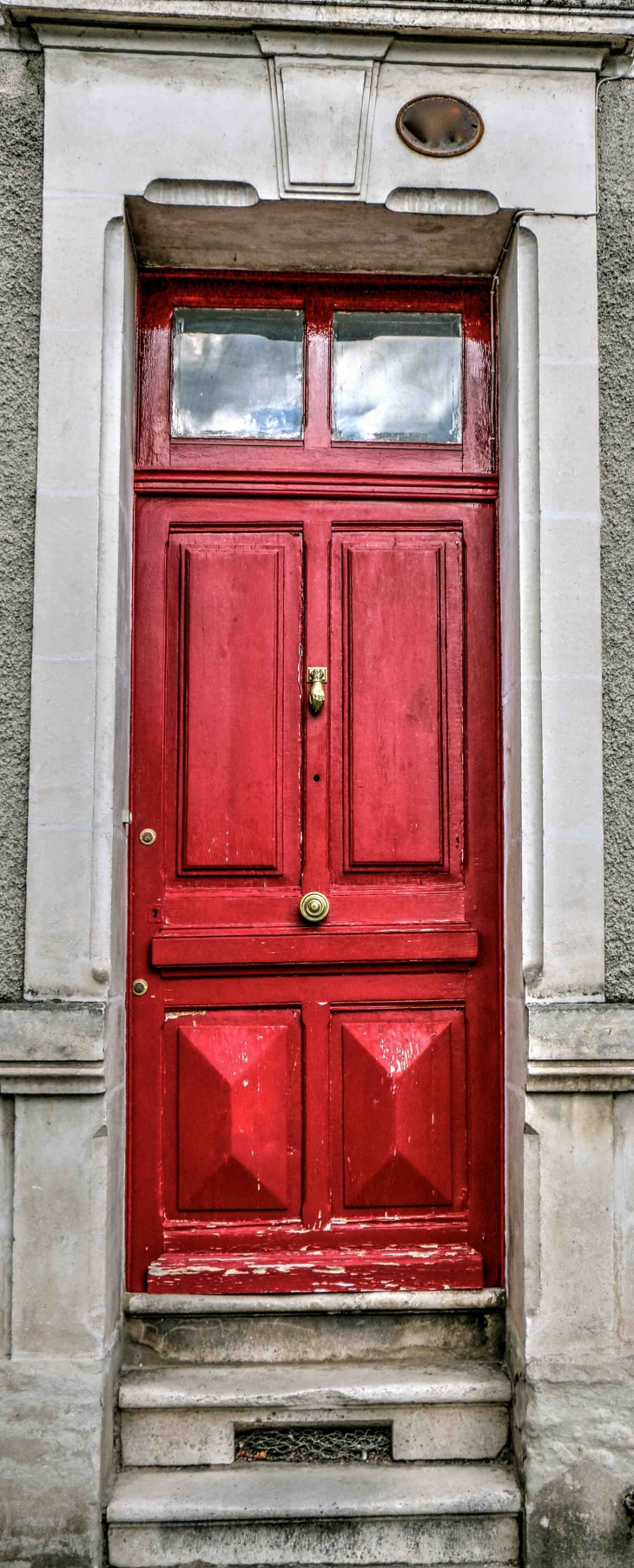  - Périgueux