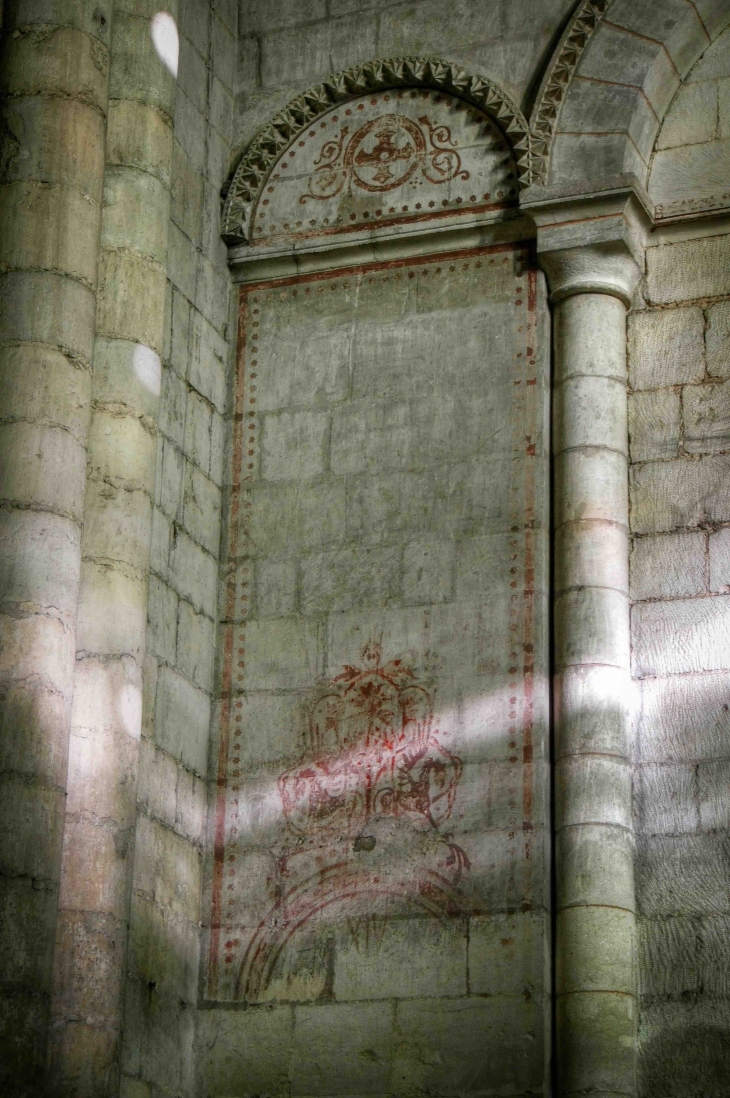 Eglise de la Cité - Périgueux