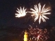 Photo précédente de Périgueux Feu d'artifice du 14 juillet