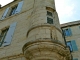 Photo précédente de Périgueux Maison Ancienne prés de la Cathédrale Saint-Front