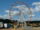 Photo précédente de Périgueux Grande Roue de la Foire de Périgueux