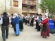 Photo précédente de Périgueux omelette-geante-pour-les-30-ans-de-france-bleu-perigord-place-de-la-gaite