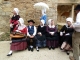 Photo précédente de Périgueux omelette-geante-pour-les-30-ans-de-france-bleu-perigord-place-de-la-gaite