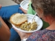 Photo précédente de Périgueux omelette-geante-pour-les-30-ans-de-france-bleu-perigord-place-de-la-gaite