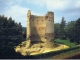 Photo précédente de Périgueux La tour de Vésone haute de 27m (carte postale de 1986)