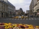 Photo précédente de Périgueux Place du 4 septembre (carte postale de 1980)