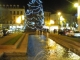 Photo précédente de Périgueux Sapin de Noêl 2012 (France Bleu Périgord)