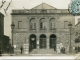 Photo précédente de Périgueux Le Théatre (carte postale de 1905)