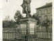 Photo précédente de Périgueux Statue de Michel Montaigne (carte postale de 1905)