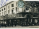 Photo précédente de Périgueux Les Nouvelles Galeries (carte postale de 1905)