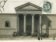 Photo précédente de Périgueux Le Palais de Justice (carte postale de 1905)