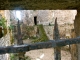 Photo précédente de Périgueux L'intérieur des ruines du Château Barrière.