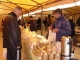 Photo précédente de Périgueux Jour de Marché au gras.