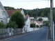 Photo précédente de Périgueux Rue de l'Abîme.