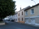 Photo précédente de Périgueux Rue Biron.